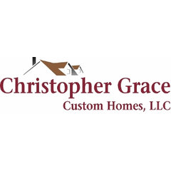 Christopher Grace Custom Homes
