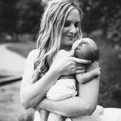Corryn Smith Thompson's photo