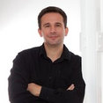 Profilbild von interiordesign KANTNER