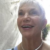 Penny Ferguson's photo