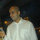 Fahd Pirzada