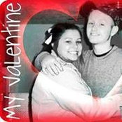 Amanda Mayer's photo