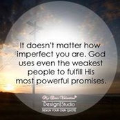 Simone Khaylla's photo