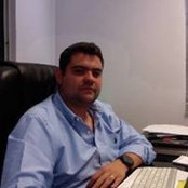 Photo de Danilo Brito