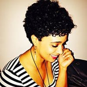Elle Phillips's photo