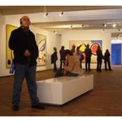 David Be's photo