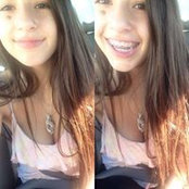 Maci Valle's photo