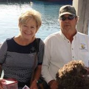 Robin Policka's photo