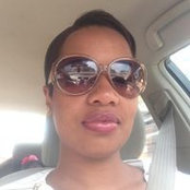 Stacey Caman's photo