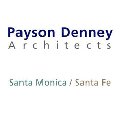 Payson Denney Architects