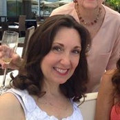Karen Quinn Dacunto's photo