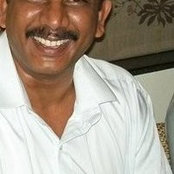 Foto von Hemanth Puli