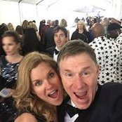 Jim Berger's photo