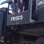 Skip Freeman's photo