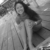 Virginie Wu Andersen's photo