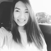 Thủy Phans foto