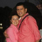 Fevzi Emre's photo