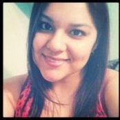 Krystal Martinez's photo