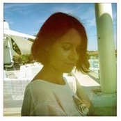 Lyuba Lave's photo