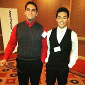 Paul Nguyen's photo