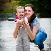 Ionescu Ramona's photo