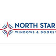 North Star Windows & Doors's profile photo