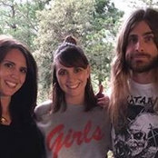 Leesa Irwin's photo