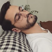 Franco Pendenza's photo
