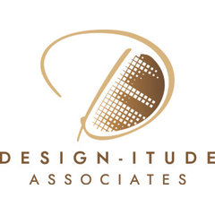 DiA | Design-Itude Associates