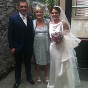 Niamh Oconnor's photo