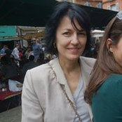 Caroline Antiques foto