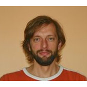 Foto de Saulius Stunžėnas
