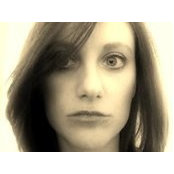 Carrie Marder's photo