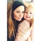 AshleyRae Labar's photo