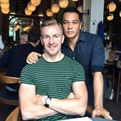 Kevin Tang's photo