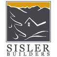 Sisler Builders, Inc.'s profile photo