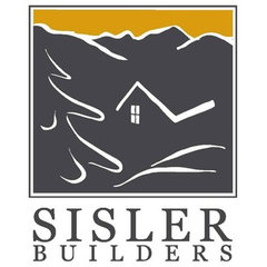 Sisler Builders, Inc.