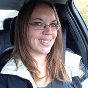 Trisha Seever's photo