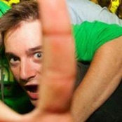 Lander Van Bredas foto