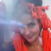 Foto von Charlotte Comme Sophie