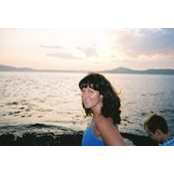 Nikki Coombs's photo