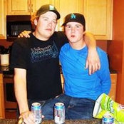 Jameson MacDougall's photo