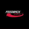 Feedback Sports's profile photo