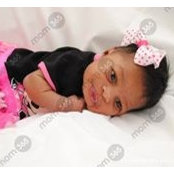 Angela Aughtry's photo