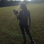 Ashley Segroves's photo