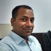Photo de Ramesh Kumar
