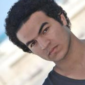 Mohsen Alaas foto