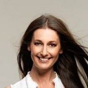 Foto von Ulrika Stener