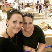 Foto von Anika Albrecht
