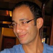 Andy Bassaly's photo